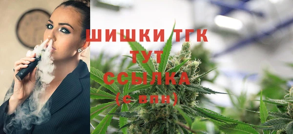 ALPHA PVP Алексеевка